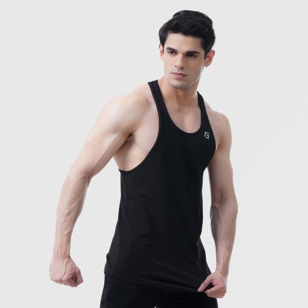 Racer-Back-Tank-TOP - Image 3