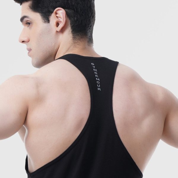 Racer-Back-Tank-TOP - Image 4