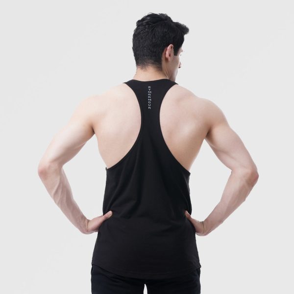 Racer-Back-Tank-TOP - Image 5