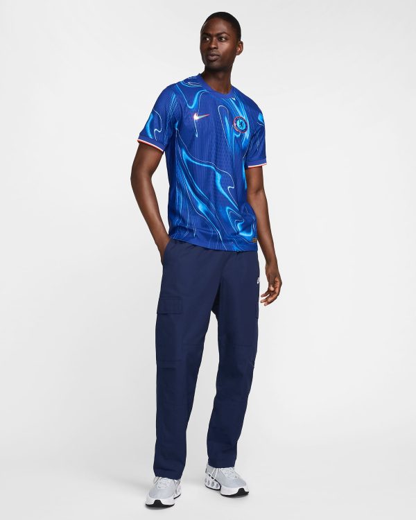 Soccer Shirt - Image 6