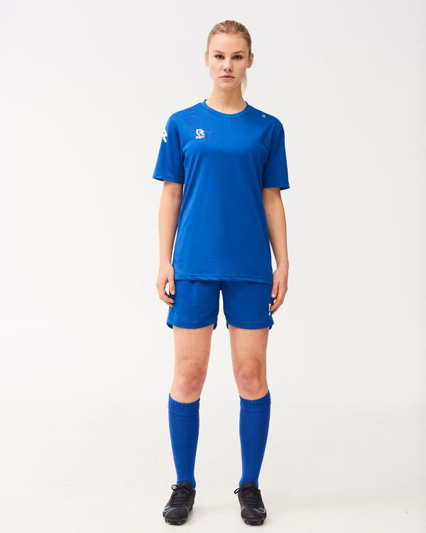 Training-T-shirt - Image 4