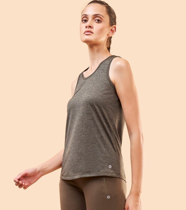 WOMEN-DRY-FIT-RACER-TANK-TOP