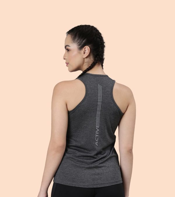 WOMEN-DRY-FIT-RACER-TANK-TOP - Image 3