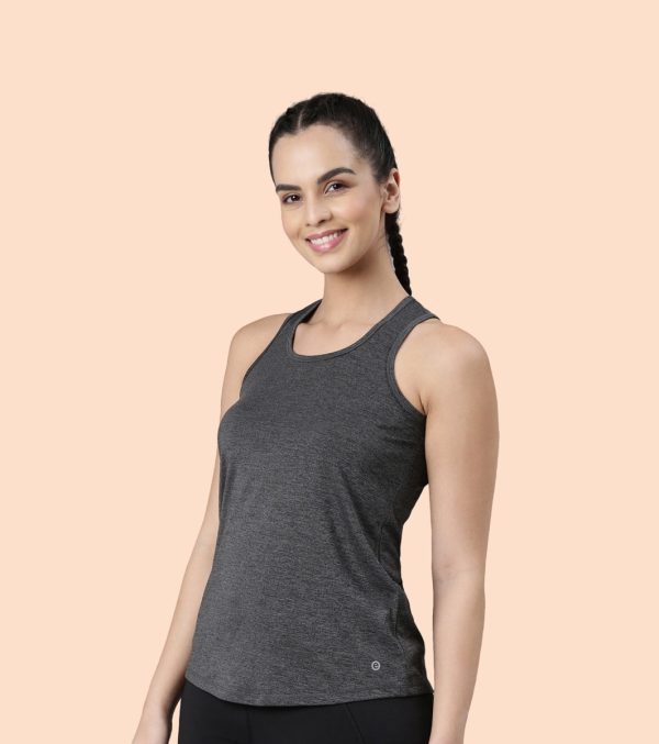 WOMEN-DRY-FIT-RACER-TANK-TOP - Image 4