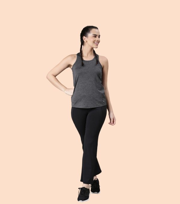 WOMEN-DRY-FIT-RACER-TANK-TOP - Image 5
