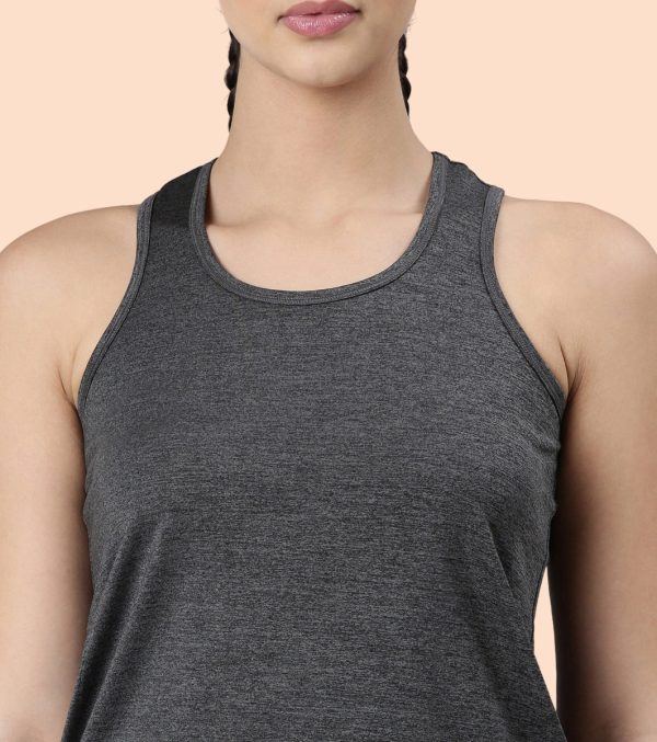 WOMEN-DRY-FIT-RACER-TANK-TOP - Image 6