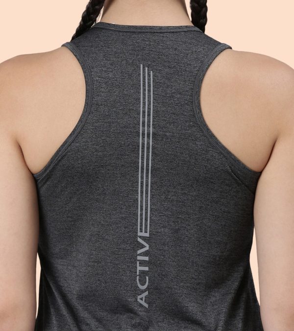 WOMEN-DRY-FIT-RACER-TANK-TOP - Image 7