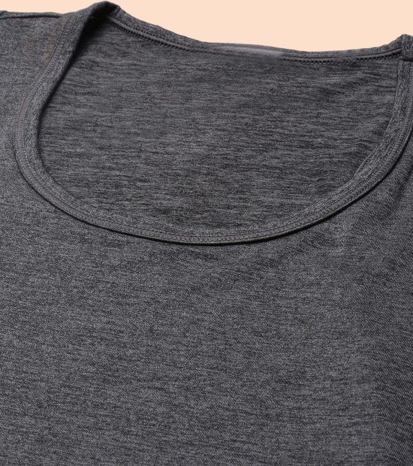 WOMEN-DRY-FIT-RACER-TANK-TOP - Image 8