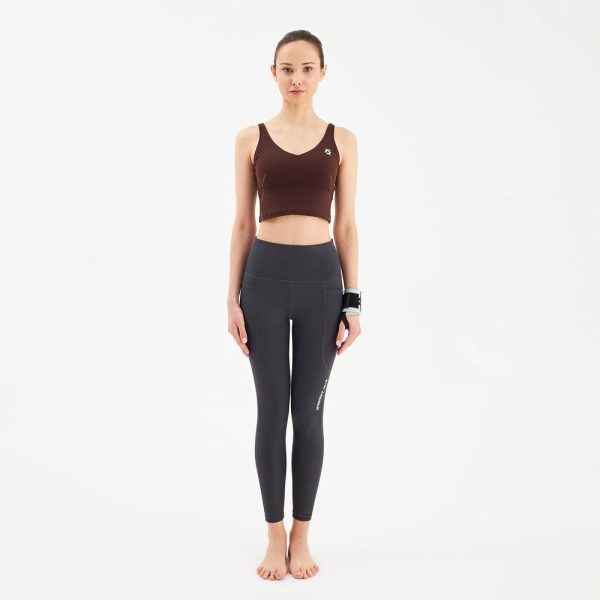 WOMEN-GYM-Sports-Vest - Image 4