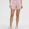 Women-Pace-Rival-High-Rise-Short