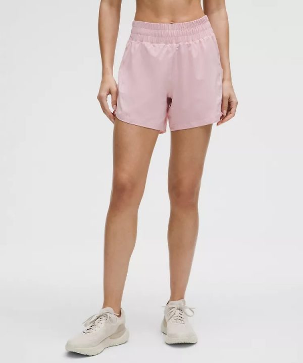 Women-Pace-Rival-High-Rise-Short