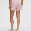 Women-Pace-Rival-High-Rise-Short - Image 3
