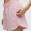 Women-Pace-Rival-High-Rise-Short - Image 5