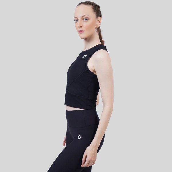 Women-gym-Focus-Sports-Vest