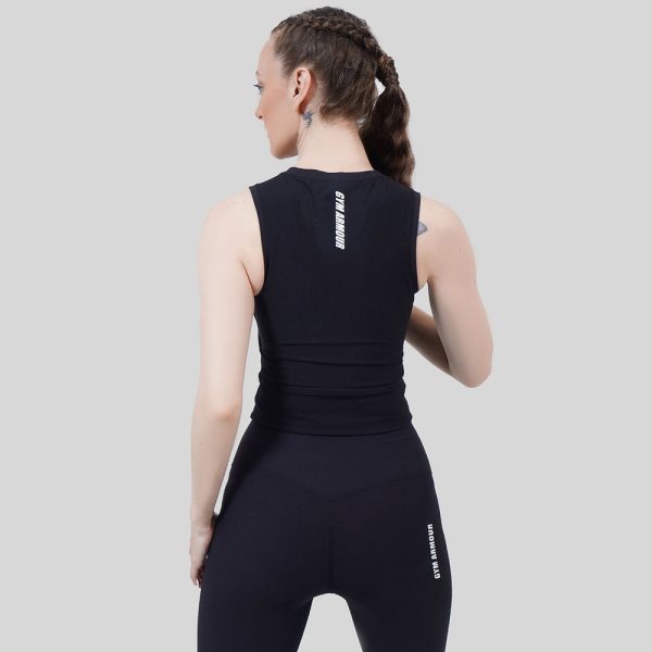 Women-gym-Focus-Sports-Vest - Image 6