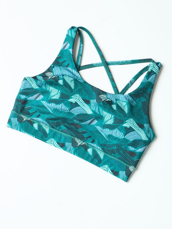 Women_s-All-Over-Print-running-Suports-Bra - Image 9