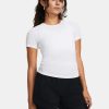 Women_s-HeatGear-Short-Sleeve-