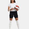 Women_s-HeatGear-Short-Sleeve- - Image 3