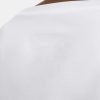 Women_s-HeatGear-Short-Sleeve- - Image 4