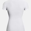 Women_s-HeatGear-Short-Sleeve- - Image 6
