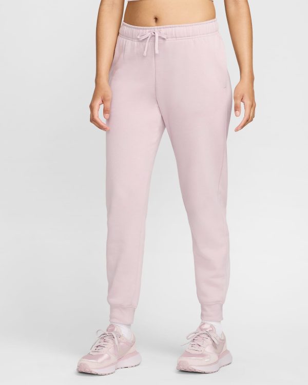 Women_s-Mid-Rise-Jogger