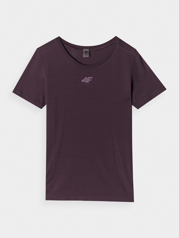 Women_s-Regular-Running-Shirt