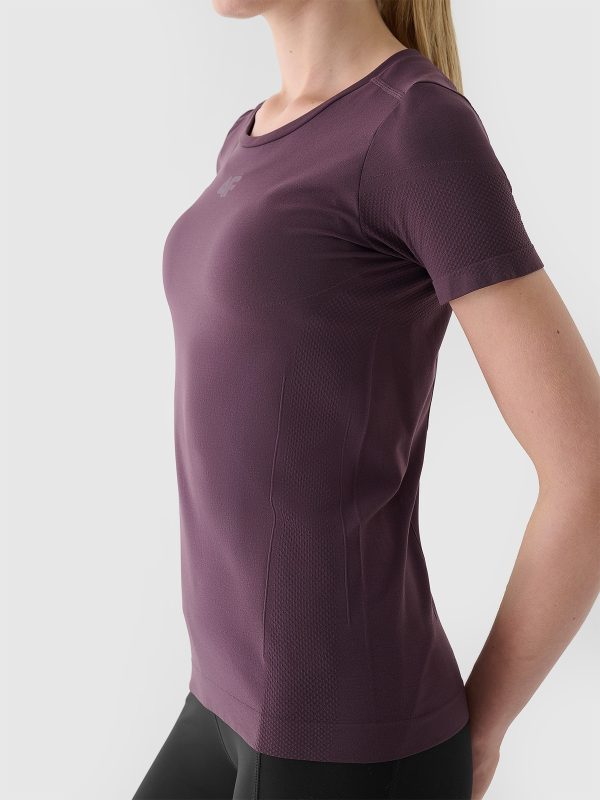 Women_s-Regular-Running-Shirt - Image 4