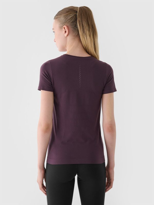 Women_s-Regular-Running-Shirt - Image 5