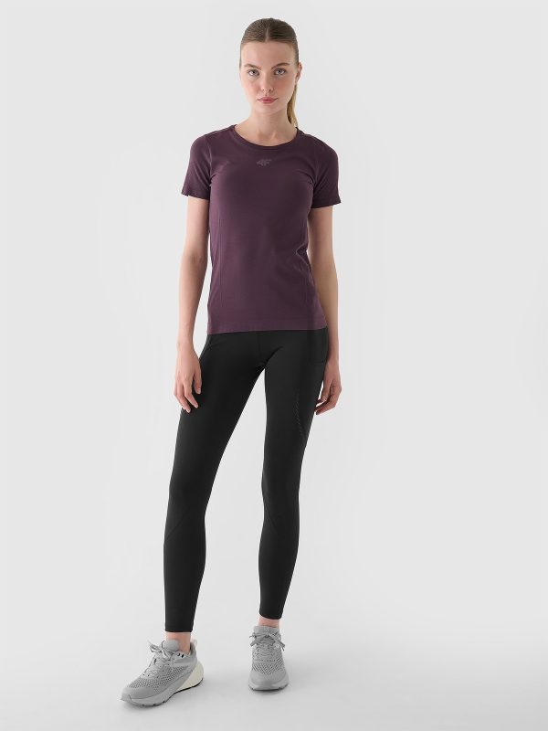 Women_s-Regular-Running-Shirt - Image 6