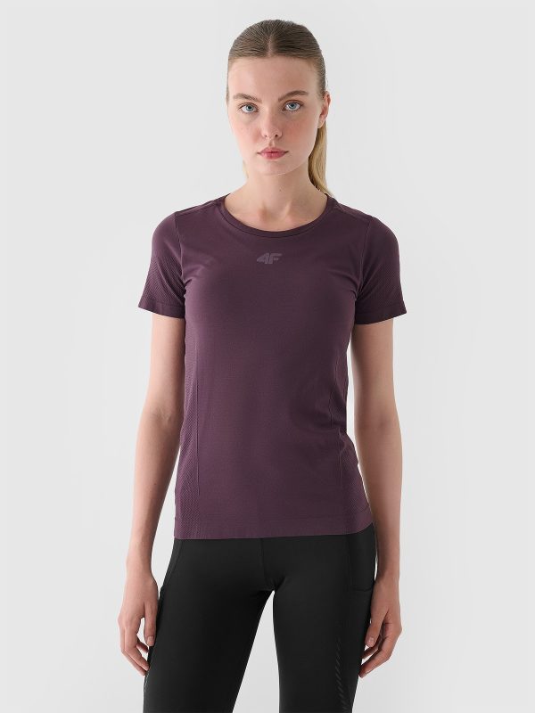 Women_s-Regular-Running-Shirt - Image 7