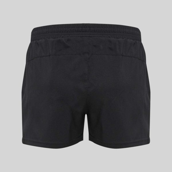 Women_s-Running-Shorts - Image 2