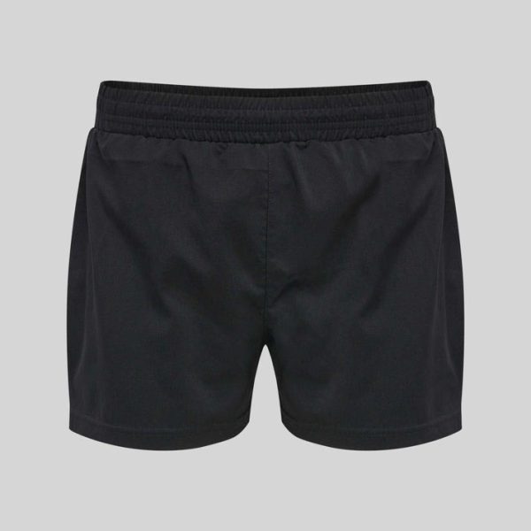 Women_s-Running-Shorts - Image 3