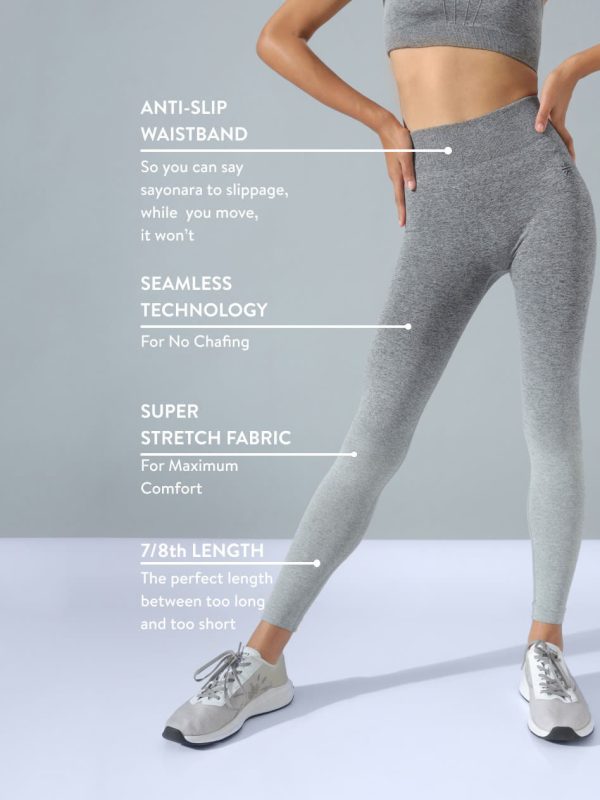 Women_s-Seamless-Ombre-Legging - Image 3