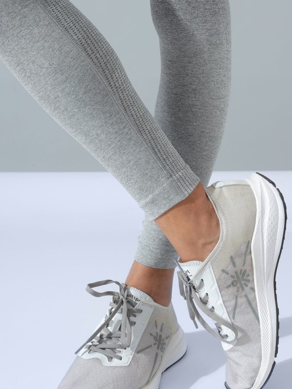 Women_s-Seamless-Ombre-Legging - Image 7