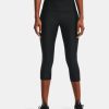 Women_s-Tech-Capris-legging
