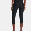 Women_s-Tech-Capris-legging - Image 2