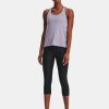 Women_s-Tech-Capris-legging - Image 3