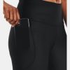 Women_s-Tech-Capris-legging - Image 4