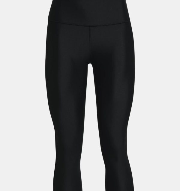 Women_s-Tech-Capris-legging - Image 5