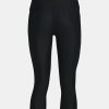 Women_s-Tech-Capris-legging - Image 6
