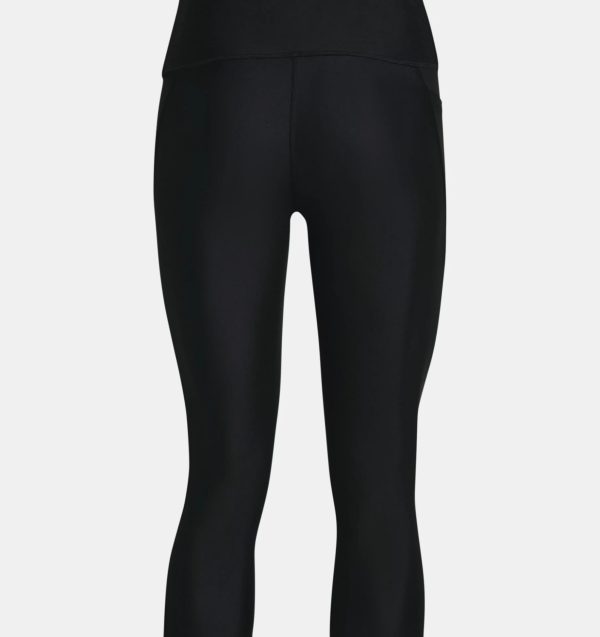 Women_s-Tech-Capris-legging - Image 6