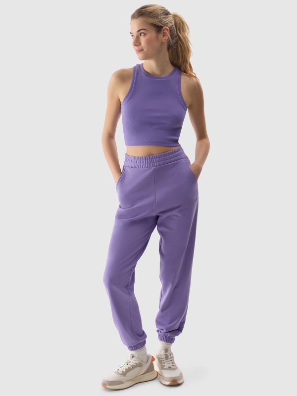 Women_s-joggers-sweatpants