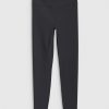 Women_s-knitted-training-leggings-black