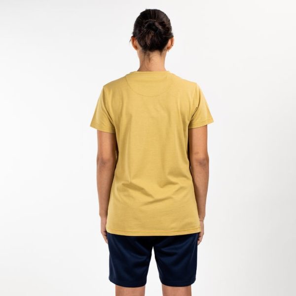 Women_s-runner-Cotton-Tee - Image 10