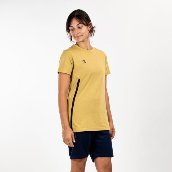 Women_s-runner-Cotton-Tee - Image 3