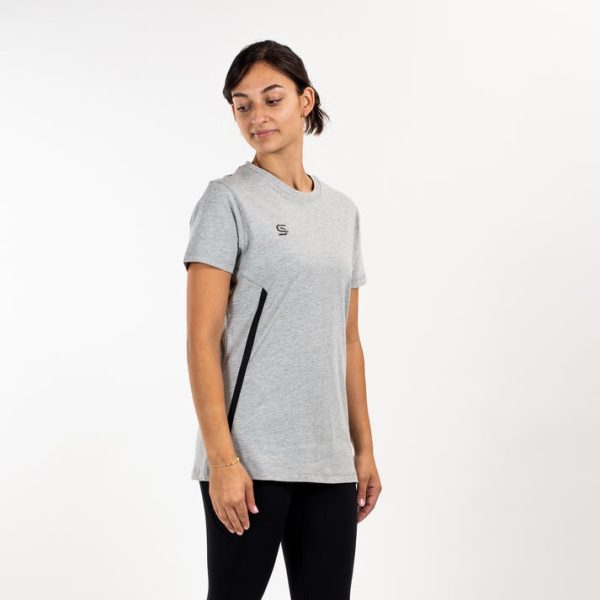 Women_s-runner-Cotton-Tee - Image 4