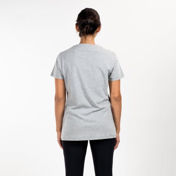 Women_s-runner-Cotton-Tee - Image 5