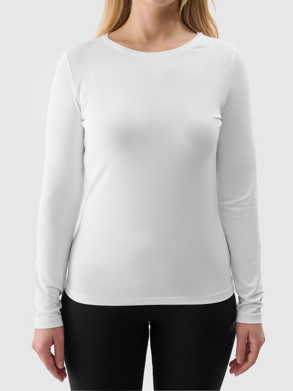 Women_s-slim-plain-longsleeve