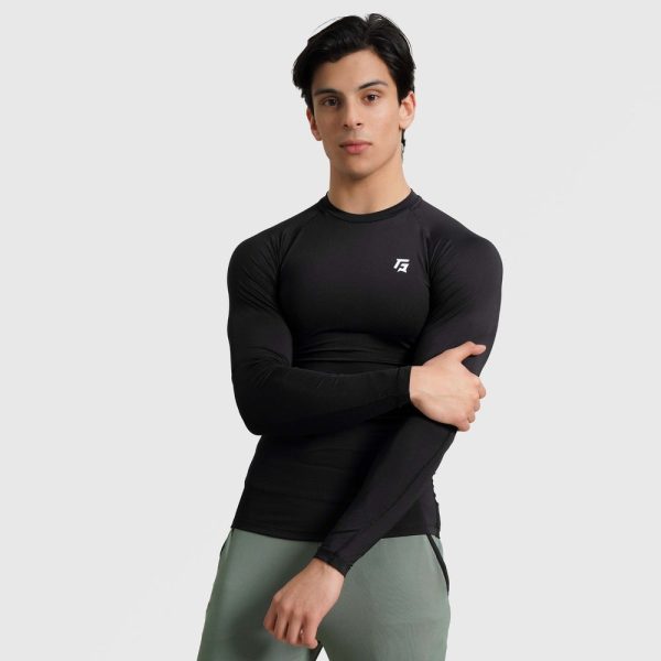 men-Compression-Long-Sleeves