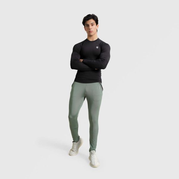 men-Compression-Long-Sleeves - Image 2